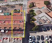 Продажи - Коммерческий - Benalmadena