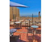 Продажи - Коммерческий - Benalmadena