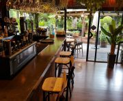 Продажи - Коммерческий - Marbella - Nueva Andalucia, Aloha