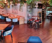 Продажи - Коммерческий - Marbella - Nueva Andalucia, Aloha