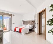 Продажи - Коммерческий - Marbella - Nueva Andalucía