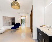 Продажи - Коммерческий - Marbella - Nueva Andalucía