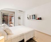 Продажи - Коммерческий - Marbella - Nueva Andalucía