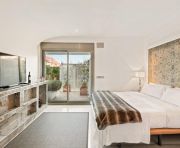 Продажи - Коммерческий - Marbella - Nueva Andalucía