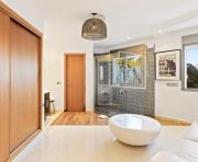 Продажи - Коммерческий - Marbella - Nueva Andalucía