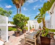 Продажи - Коммерческий - Marbella - Nueva Andalucía