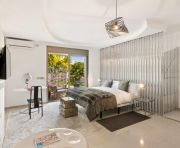 Продажи - Коммерческий - Marbella - Nueva Andalucía