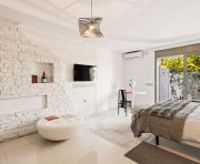 Продажи - Коммерческий - Marbella - Nueva Andalucía