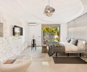 Продажи - Коммерческий - Marbella - Nueva Andalucía