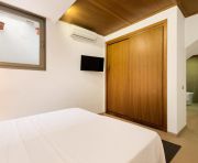 Продажи - Коммерческий - Marbella - Nueva Andalucía