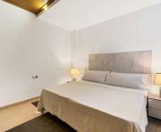 Продажи - Коммерческий - Marbella - Nueva Andalucía
