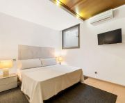 Продажи - Коммерческий - Marbella - Nueva Andalucía