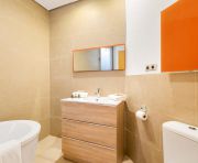 Продажи - Коммерческий - Marbella - Nueva Andalucía