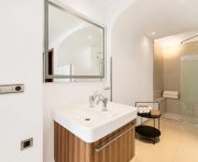 Продажи - Коммерческий - Marbella - Nueva Andalucía