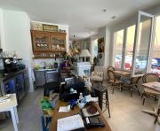 Продажи - Коммерческий - Marbella - Nueva Andalucía