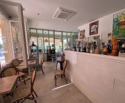 Продажи - Коммерческий - Marbella - Nueva Andalucía