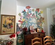 Продажи - Коммерческий - Marbella - Nueva Andalucía