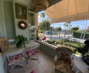 Продажи - Коммерческий - Marbella - Nueva Andalucía