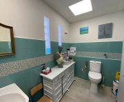 Продажи - Коммерческий - Marbella - Nueva Andalucía