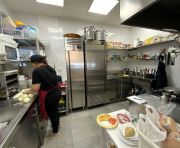 Продажи - Коммерческий - Marbella - Nueva Andalucía