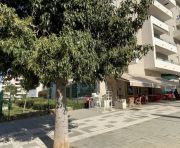 Продажи - Коммерческий - Marbella - Nueva Andalucía