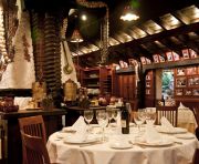 Продажи - Коммерческий - Marbella - Nueva Andalucía