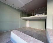 Продажи - Коммерческий - Marbella - Puerto Banús