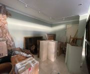 Продажи - Коммерческий - Marbella - Puerto Banús