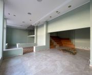 Продажи - Коммерческий - Marbella - Puerto Banús