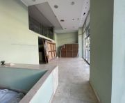 Продажи - Коммерческий - Marbella - Puerto Banús