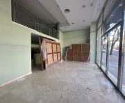 Продажи - Коммерческий - Marbella - Puerto Banús