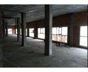 Продажи - Коммерческий - Marbella - San Pedro de Alcantara