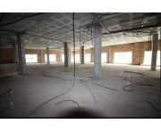 Продажи - Коммерческий - Marbella - San Pedro de Alcantara