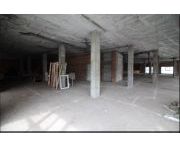 Продажи - Коммерческий - Marbella - San Pedro de Alcantara