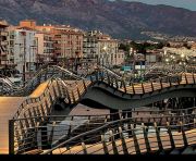 Продажи - Коммерческий - Marbella - San Pedro de Alcantara