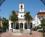 Продажи - Коммерческий - Marbella - San Pedro de Alcantara