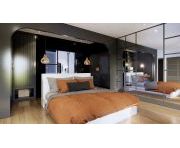 Продажи - Квартира - Bali - Berawa