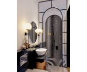 Продажи - Квартира - Bali - Berawa