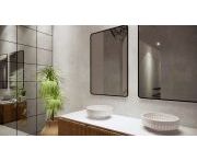 Продажи - Квартира - Bali - Berawa