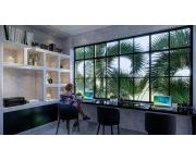 Продажи - Квартира - Bali - Berawa