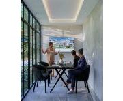 Продажи - Квартира - Bali - Berawa