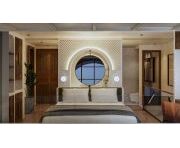 Продажи - Квартира - Bali - Berawa