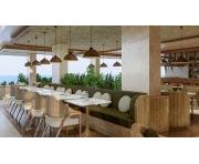 Продажи - Квартира - Bali - Berawa