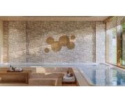 Продажи - Квартира - Bali - Berawa