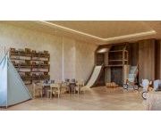 Продажи - Квартира - Bali - Berawa