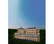 Продажи - Квартира - Bali - Berawa