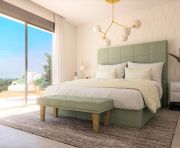 Продажи - Квартира - Benahavis - Atalaya