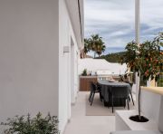 Продажи - Квартира - Benahavis - La Quinta