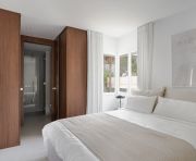 Продажи - Квартира - Benahavis - La Quinta