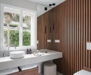 Продажи - Квартира - Benahavis - La Quinta